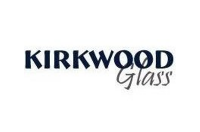 kirkwoodglass