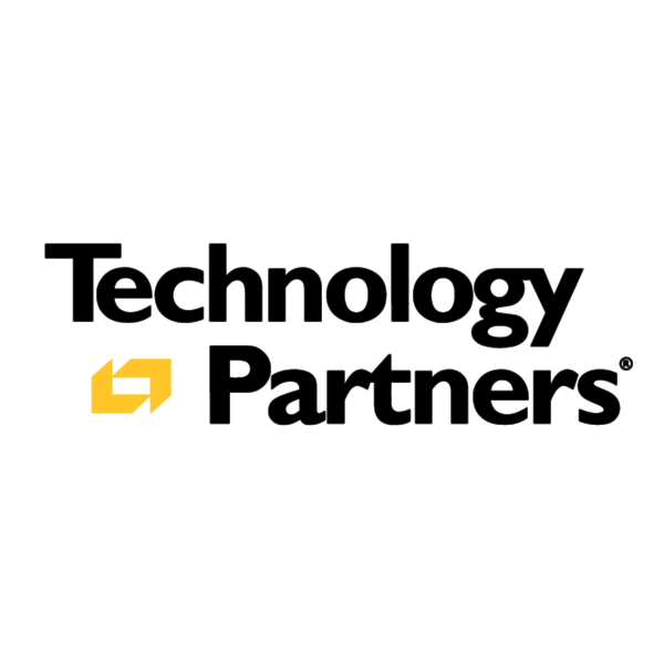 technologypartners