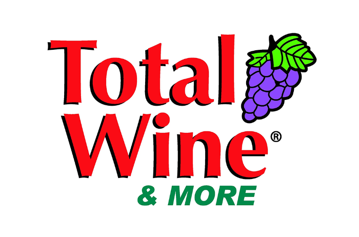 Total Wine