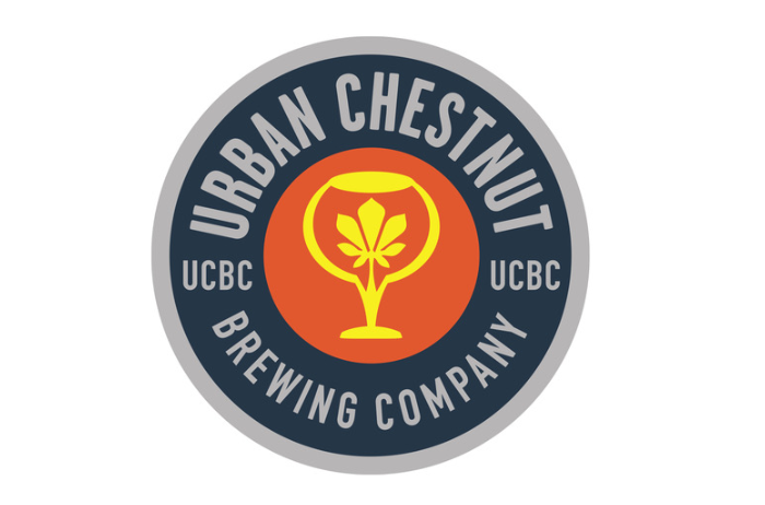 ucbc