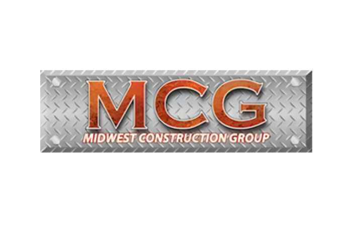 Midwest Construction Group