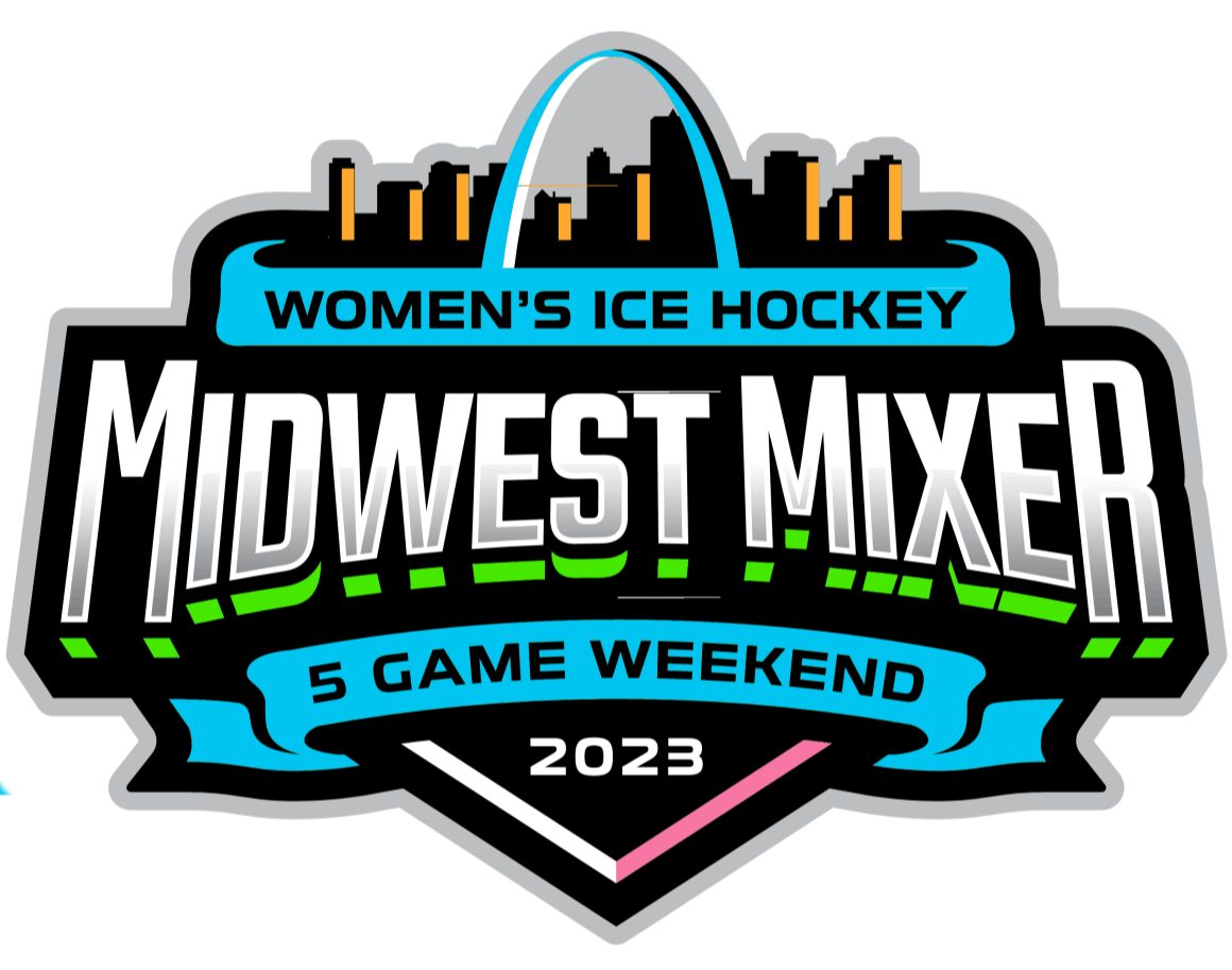 Midwest Mixer